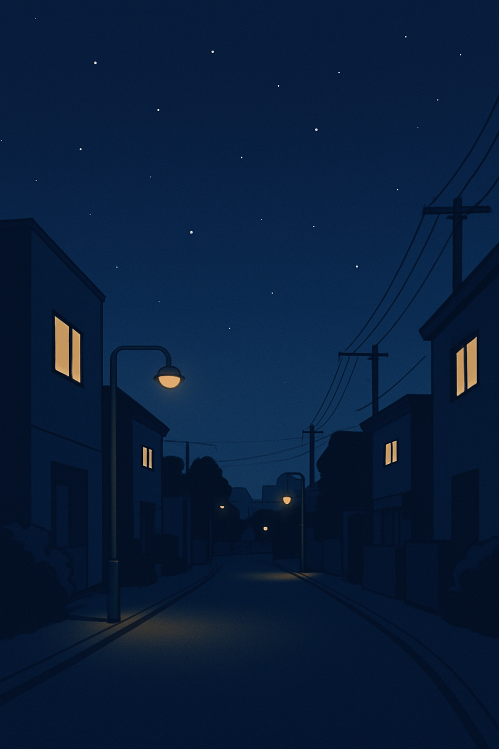 門扉シメルの開けたブログ